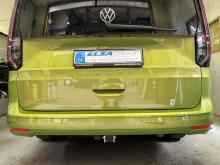 GV0905C - Caddy Maxi 2022 (2) (3)