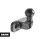 csavarral rögzített C2 (D=18.5 kN) BRINK csavarral rögzített C2 (D=18.5 kN) BRINK