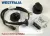 Elektromos bekötőszett BMW X5 2000-2007 (E53) , 13pin, Westfalia