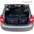 5 darabos táskakészlet Škoda Fabia kombihoz 07-14 5 darabos táskakészlet Škoda Fabia kombihoz 07-14