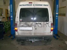 Ford Tourneo Connect (1) (8)