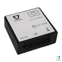 ND modul Erich Jaeger 12V LED