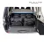 5 darabos táskakészlet Mitsubishi Pajero 06-17-hez 5 darabos táskakészlet Mitsubishi Pajero 06-17-hez
