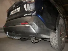 t0726-tazne-zarizeni-toyota-RAV4-Suzuki-Across-18- (10) (11)