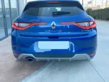 tazne-zarizeni-E5219EV-RENAULT-MEGANE (13) (5)