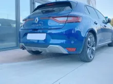 tazne-zarizeni-E5219EV-RENAULT-MEGANE (11) (6)