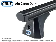AluCargo Dark (1)