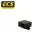 ECS modul 5C037