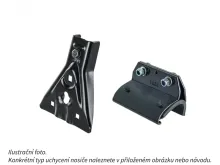 Kit Renault Megane Sport Tourer (16->), FIRRAK Kit Renault Megane Sport Tourer (16->), FIRRAK