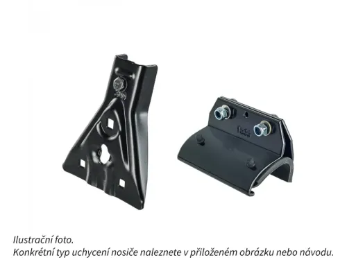 Kit Toyota Corolla Touring Sport (19->), FIRRAK
