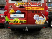 GC0725A - Toyota ProAce 2016 (1)