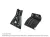 Kit Toyota Prius 5d (04->09), FIRRAK