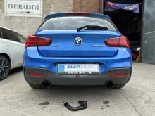 811011V - BMW M140i 2017 (2) (2)