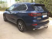 tazne-zarizeni-E0806CV-BMW-X5-18-23 (12) (11)