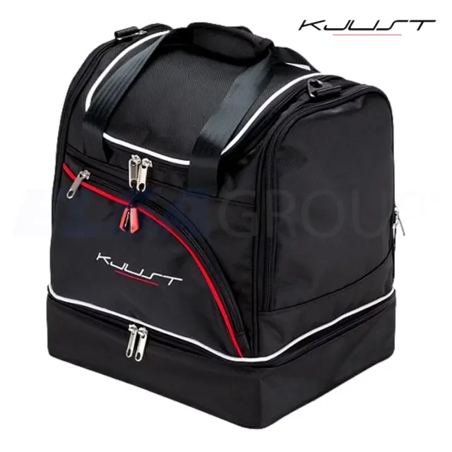 4 db-os táska készlet Ford C-Max 10-19-hez