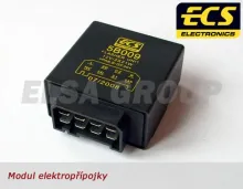 ND ECS 5B009 modul
