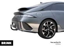tazne-zarizeni-4037200-hyundai-ioniq-22- (2) (3)