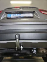 GH0917A - KIA Sorento 2017 (3) (4)
