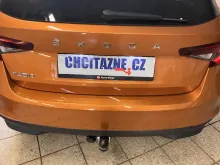 tazne-zarizeni-S1435A-Skoda-Fabia-HB-21- (2) (2)