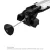 Thule Clamp Evo 7105 lábkészlet