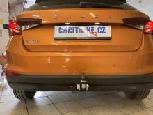 tazne-zarizeni-S1435A-Skoda-Fabia-HB-21- (4) (4)