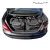 4 db-os táska készlet Mercedes Benz C kupéhoz 11-14