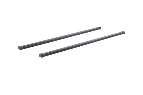 Keresztrúd készlet PRO 105 (2db), FIRRAK