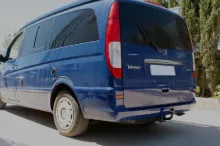 tazne-zarizeni-E4110AA-MERCEDES-VIANO-W639-03-09 (14) (4)