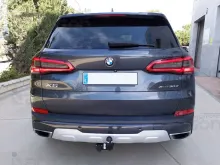 tazne-zarizeni-E0806CA-BMW-X5-18-23 (3) (2)