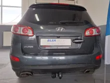 HJ54-Montaz-tazneho-Hyundai-SantaFe-06-12 (1)