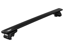 Tetőcsomagtartó Land Rover Discovery Sport 14- WingBar EVO, Thule (1)