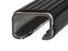 Tetőcsomagtartó Audi A6 Avant 94-05 SmartRack, Thule (2)
