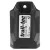 Modul TowTec UN-09 LED 14pin