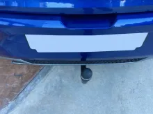 tazne-zarizeni-E5219EV-RENAULT-MEGANE (10) (1)