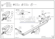 GS1215 (1)