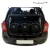 3 darabos táskakészlet Nissan Micra 10-17-hez