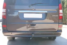tazne-zarizeni-E4110AA-MERCEDES BENZ-VIANO-W639-05-11 (2) (7)