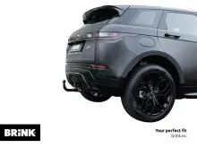 tazne-zarizeni-689600-landrover-evoque-18- (2) (1)