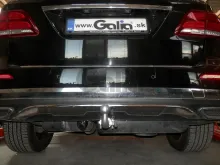 m1158-tazne-zarizeni-mercedes-gle-15-19 (30) (31)