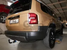 tazne-zarizenit0815-toyota-land-cruiser-23- (2) (1)