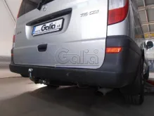 GM1087C (5)