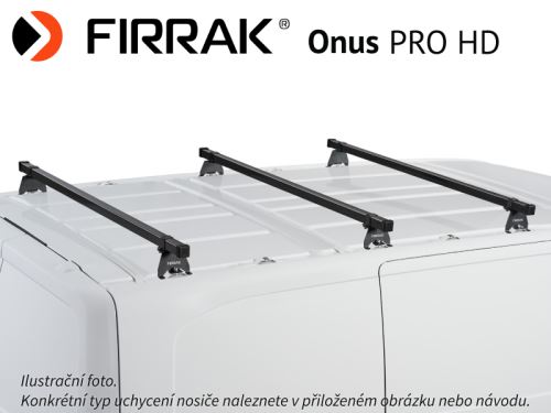 Onus PRO HD (1)