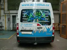 Tažné zařízení Renault Master 2 (2)