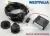 Elektromos bekötőszett Volkswagen Polo 06/09-04/14, 7 pin Elektromos bekötőszett Volkswagen Polo 06/09-04/14, 7 pin