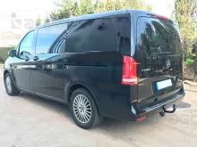 tazne-zarizeni-E4125AA-Mercedes-V-14-24 (3) (1)
