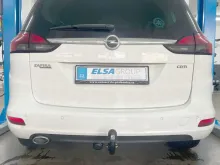 HE57-Montáž-tažné-Opel-Zafira-C-Tourer-12-19(1) (1)