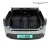 3 darabos táskakészlet Volvo EX30 23-hoz 3 darabos táskakészlet Volvo EX30 23-hoz