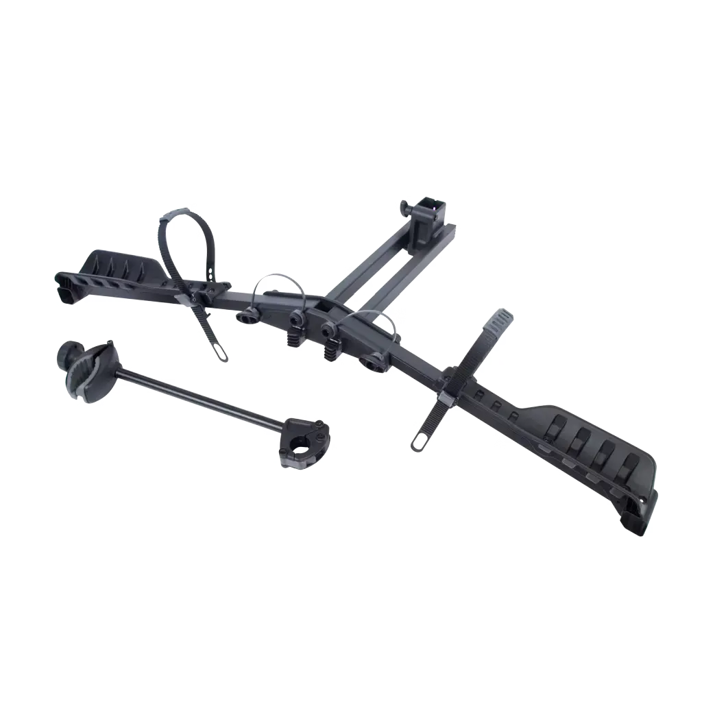 A Hapro 2. és 3. fordulójának meghosszabbítása