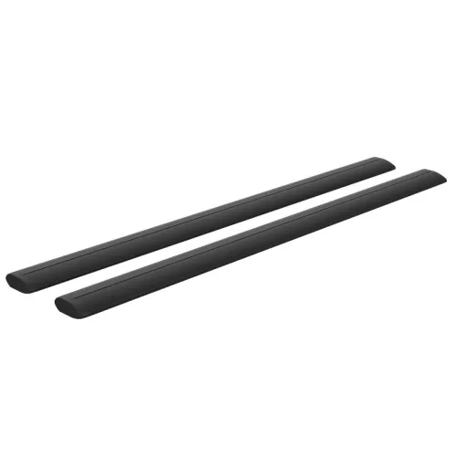 Keresztrúd készlet CRUZ Airo Dark 108 (2 db)