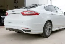 RE20008FV-Ford-Mondeo-liftback-14-ST(2) (5)